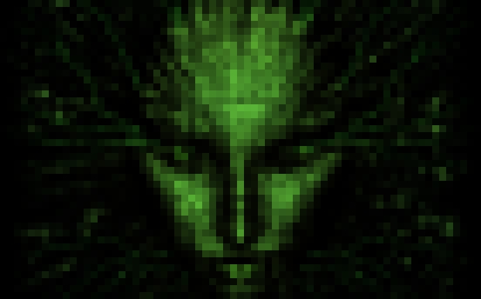 Photo Umelá inteligencia nVidie dokáže meniť počasie, ročné obdobie či dennú dobu na fotografiách