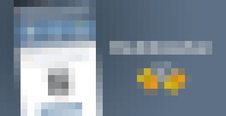 Photo Vírusový radar: Nový mobilný ransomvér zamkne Android dvakrát