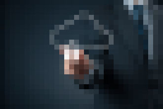 Photo Cloud a bezpečnosť: Treba sa báť?