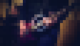 Photo Tipy a triky pre ZPS: Ovládnite strih videa na pár kliknutí