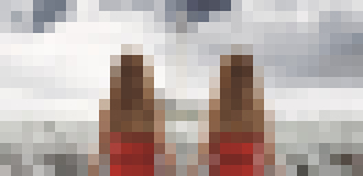 Photo Knižné novinky