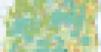 Photo Geografické informačné systémy a virtuálna realita