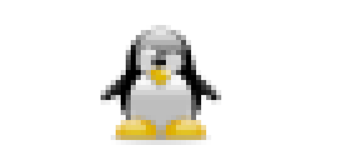 Photo Linux súkromne i pracovne v2.0 (25. časť): Okruhy siete Tor