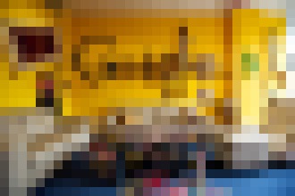 Photo Hviezdy tohtoročných Google trendov na Slovensku: Voľby, Ples v opere, svadba Adely či recept na segedínsky guláš