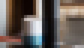 Photo Komentár: Môžu nás virtuálni asisteti typu Alexa skutočne odpočúvať? Zrejme sa nemusíme obávať