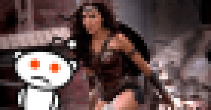 Photo Umelá inteligencia dokáže vytvárať falošné pornovideá s celebritami. A nielen s nimi