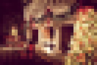 Photo Aké sú vianočné darčeky milionárov? Záujem je o obrazy, šperky, drahé vína ale aj bitcoiny