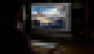 Photo Do predaja sa dostáva iMac Pro, najvýkonnejší počítač značky Apple. Pripravte si 5000 USD