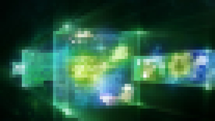 Photo Umelá inteligencia Googlu vytvára vlastných potomkov, ktorí prekonajú systémy vytvorené ľuďmi