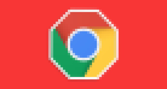 Photo Veľké zmeny na internete prídu 15. februára. Chrome začne blokovať problémovú reklamu