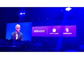 Photo ČR: Cloudová infraštruktúra a nástroje od VMware pomáhajú Swisscomu rýchlejšie uvádzať na trh nové služby podnikového cloudu