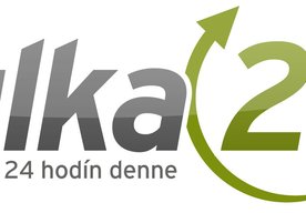 Photo Pilulka kupuje konkurenta Pilulka24.sk a posilňuje pozíciu najväčšej slovenskej online lekárne