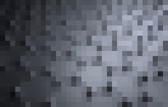 Photo Nový supermateriál diamen je ohybný, ľahký a pritom nepriestrelný a tvrdší než diamant