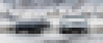 Photo V Nórsku je už 32 % áut elektrických. Najpredávanejšou značkou sa stala Tesla