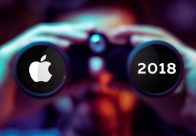Photo Čím nás Apple prekvapí v roku 2018? Dočkáme sa HomePodu a veľkej aktualizácie iPadu?