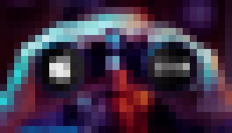 Photo Čím nás Apple prekvapí v roku 2018? Dočkáme sa HomePodu a veľkej aktualizácie iPadu?