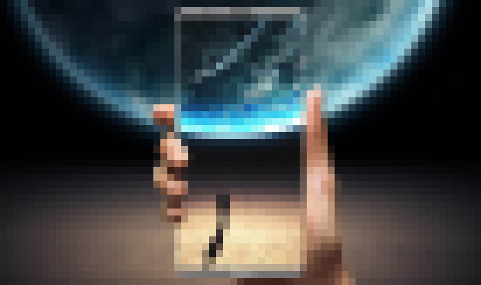 Photo Najočakávanejšie smartfóny roka 2018