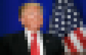 Photo Reformy Trumpa a Macrona ovplyvnia celú Európu