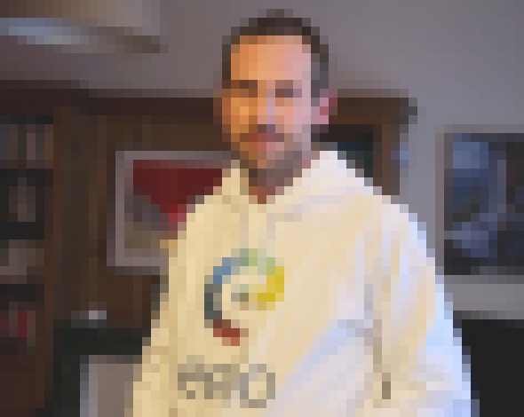 Photo Eelo je nový slobodný androidový operačný systém a nevytvoril ho Google