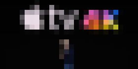 Photo Dohodli sa. Nový videokompresný formát AV1 bude okrem Facebooku, Googlu, Microsoftu a ďalších podporovať už aj Apple