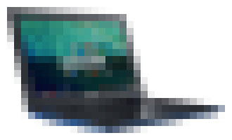 Photo ČR: Acer Chromebook 11 - skvelý pre konzumáciu obsahu, produktívnu prácu a zábavu