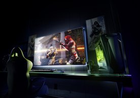 Photo ČR: S GeForce NOW si odteraz budú môcť užiť poriadny herný výkon aj majitelia lacných PC