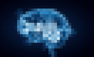 Photo Jednoduché 10-minútové cvičenie poskytne vášmu mozgu okamžité a trvalé povzbudenie