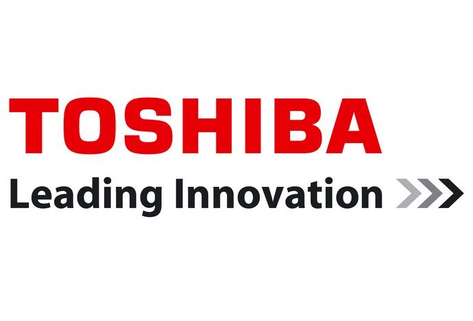 Photo ČR: Toshiba predstavuje chytré rozhranie dynaEdge s certifikáciou Microsoft Azure IoT