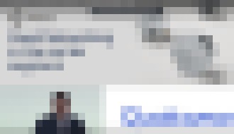 Photo CES 2018: Qualcomm, 5G v mobiloch a inteligentnejšie sieťovanie