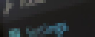 Photo GFI Software predstavuje verziu GFI WebMonitor 11 