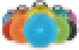 Photo ČR: Nová generácia obľúbených BT reproduktorov Genius SP-906BT