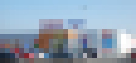 Photo Personálne zmeny na komunikačnom  oddelení spoločnosti Tesco na Slovensku 