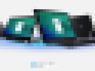 Photo CES 2018: Acer predstavil najtenší notebook na svete, herný notebook Nitro 5 a integráciu Alexa