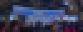 Photo ČR: Panasonic na ISE 2018 vytvoril skutočnú holografickú lahôdku