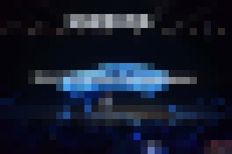 Photo CES 2018: Samsung urobil ambiciózny krok smerom k budúcnosti autonómnych automobilov a predstavil platformu DRVLINE™