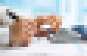 Photo Slovensko zatraktívňuje podmienky pre podnikový výskum a vývoj