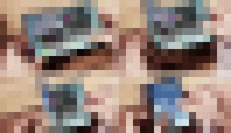 Photo Do médií unikli ďalšie detaily o skladacích smartfónoch, ktoré pripravuje Samsung