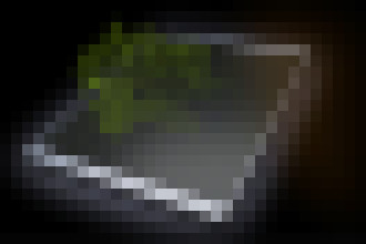 Photo Google kúpil startup, ktorý má technológiu meniacu displej telefónu na celoplošný reproduktor