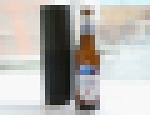 Photo Virtuálna asistentka Alexa vám jedného dňa povie aj svoj vlastný názor na nový film či pivo