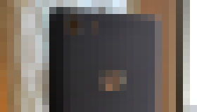 Photo Na trh sa chystajú vstúpiť superlacné smartfóny s odlahčenou verziou Android Oreo Go Edition už za 30 dolárov