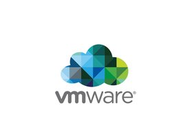 Photo ČR: VMware predstavuje významnú aktualizáciu svojej integrovanej hybridné cloudové platformy