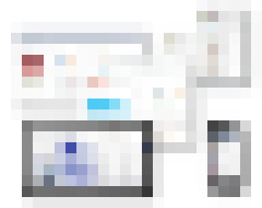 Photo ČR: LLP CRM zefektívňuje riadenie obchodných prípadov v spoločnosti Valbek