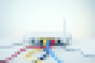 Photo Máte výpadky v pripojení na Wi-Fi? Možno to spôsobujú zariadenia Googlu