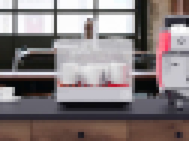 Photo Netradičný all-in-one: V inteligentnej umývačke riadu môžete aj variť a prať