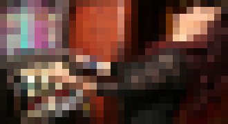 Photo Vo Fínsku testujú nosový sprej na liečbu gamblerstva