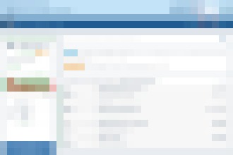 Photo Video: Nový internetbanking Slovenskej sporiteľne George – prvé dojmy