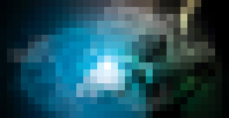 Photo Tento rok môže ransomvér zaútočiť aj na IoT zariadenia, vrátane áut, inteligentných domácností  a lekárskych prístrojov