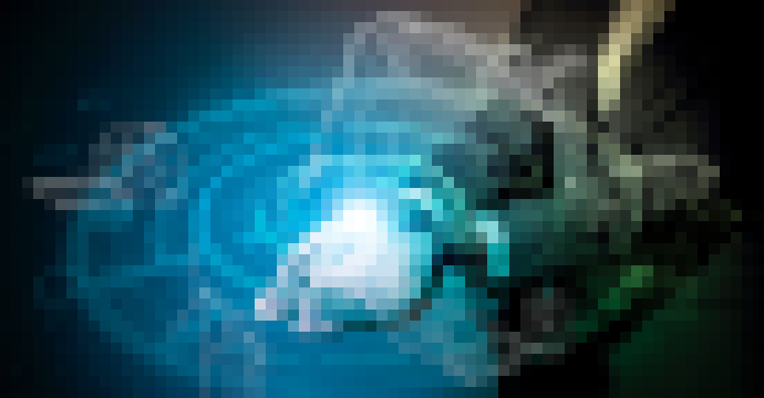 Photo Tento rok môže ransomvér zaútočiť aj na IoT zariadenia, vrátane áut, inteligentných domácností  a lekárskych prístrojov