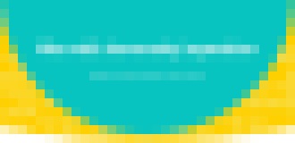 Photo Štvorkárov je už viac ako pol milióna, najaktívnejší sú večer