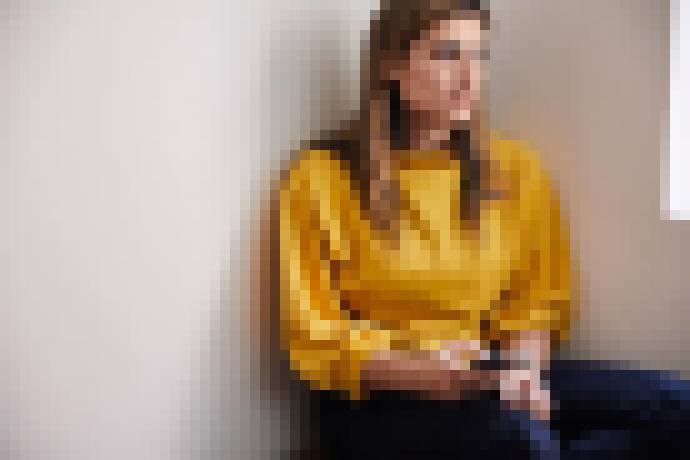 Photo Mladí sú lapení v sociálnych sieťach a čím ďalej osamelejší. Majú vedci pravdu? 